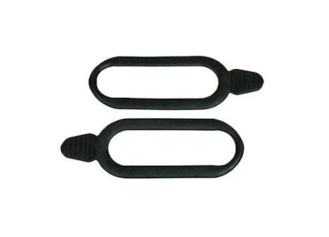 omnioutdoorliving-79132