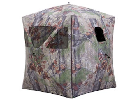 omnioutdoorliving-79159