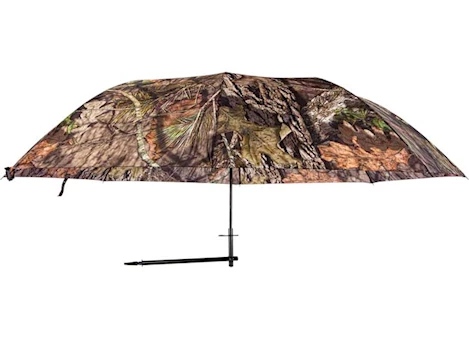 omnioutdoorliving-79299