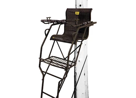 omnioutdoorliving-79320