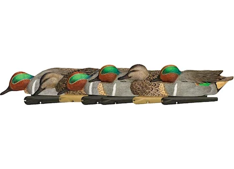 omnioutdoorliving-79408