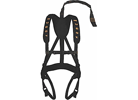 omnioutdoorliving-79410