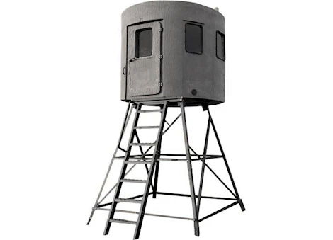 omnioutdoorliving-79560