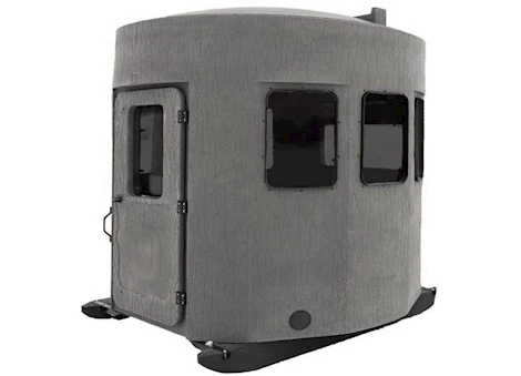 omnioutdoorliving-79570