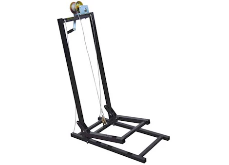 omnioutdoorliving-79688
