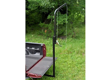 omnioutdoorliving-79710