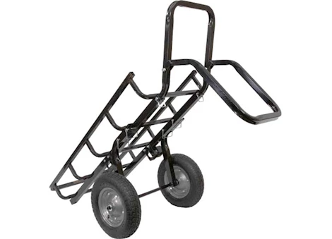 omnioutdoorliving-79711