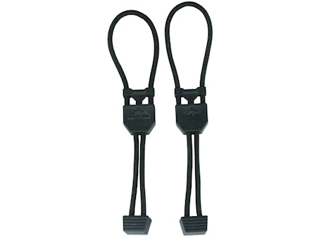 omnioutdoorliving-79722