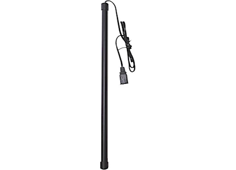 omnioutdoorliving-79819