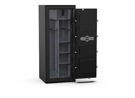 omnioutdoorliving-79885