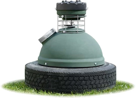 omnioutdoorliving-80005
