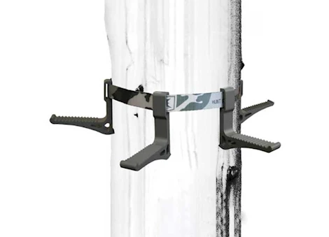 omnioutdoorliving-80044