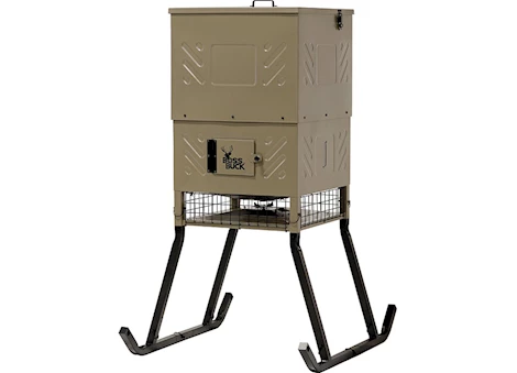 omnioutdoorliving-80054