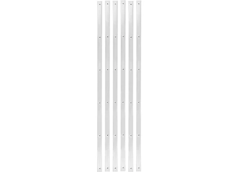 omnioutdoorliving-80073