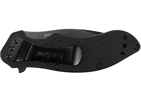 omnioutdoorliving-80125