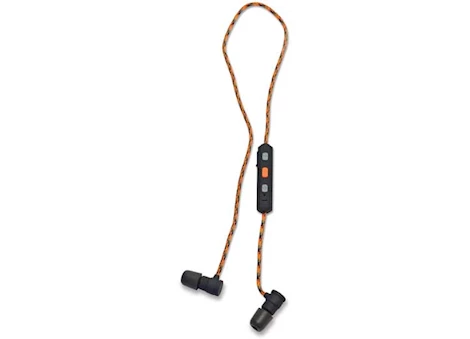 omnioutdoorliving-80157