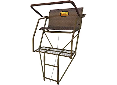 omnioutdoorliving-80161