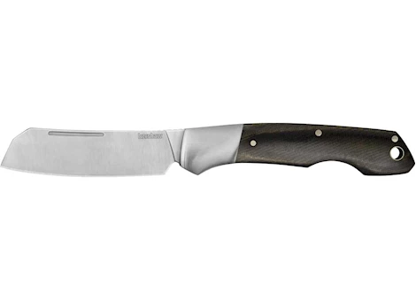 omnioutdoorliving-80240