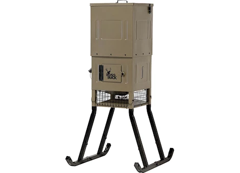 omnioutdoorliving-80309