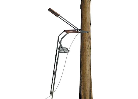 omnioutdoorliving-80310