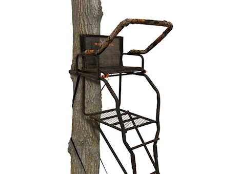 omnioutdoorliving-80353