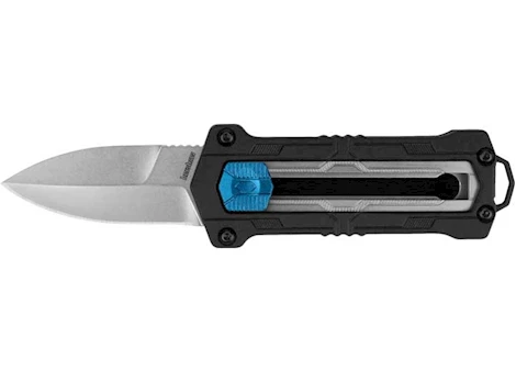 omnioutdoorliving-80408