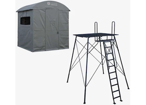 omnioutdoorliving-80452