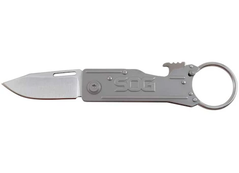 omnioutdoorliving-80508