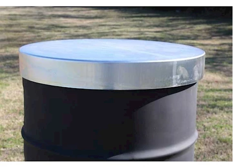 omnioutdoorliving-80585