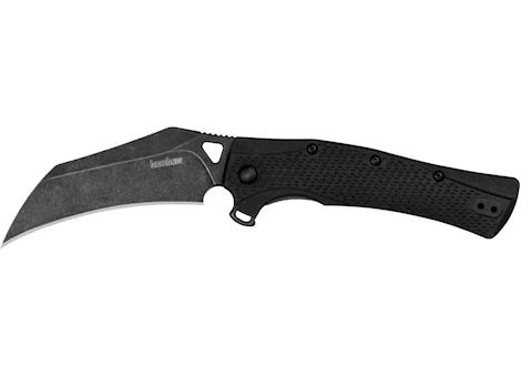 omnioutdoorliving-80631