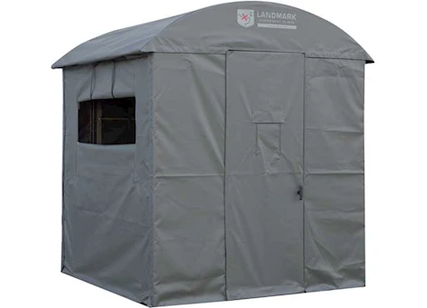 omnioutdoorliving-80669
