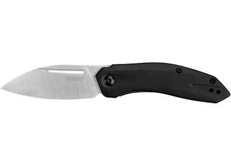 omnioutdoorliving-80671