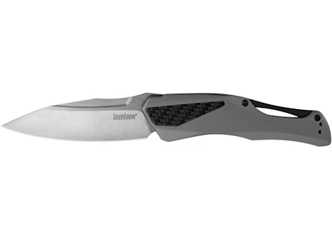 omnioutdoorliving-80716