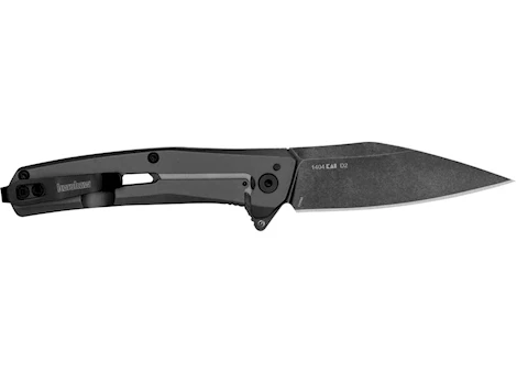 omnioutdoorliving-80836