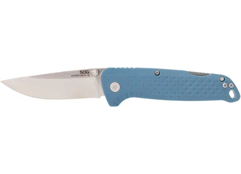 omnioutdoorliving-80882