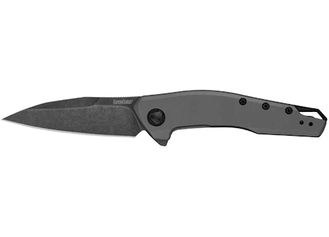 omnioutdoorliving-81093