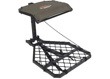 omnioutdoorliving-81301
