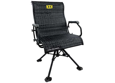omnioutdoorliving-81304