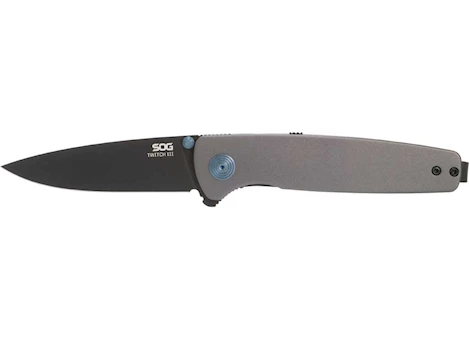 omnioutdoorliving-81368