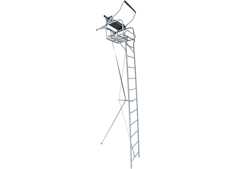 omnioutdoorliving-81397