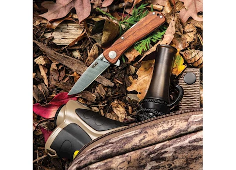 omnioutdoorliving-81406