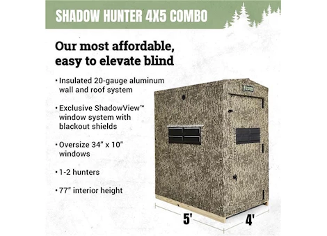 omnioutdoorliving-81490