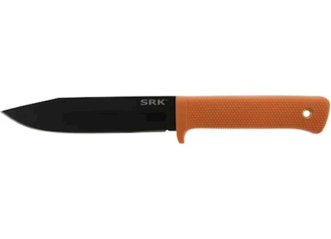 omnioutdoorliving-81496