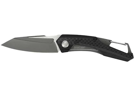 omnioutdoorliving-81512