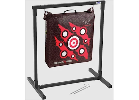 omnioutdoorliving-81675