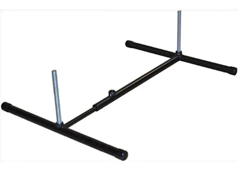omnioutdoorliving-81680