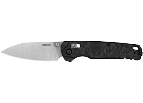omnioutdoorliving-81731