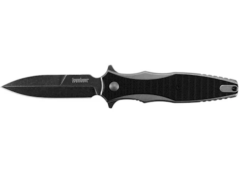 omnioutdoorliving-81762