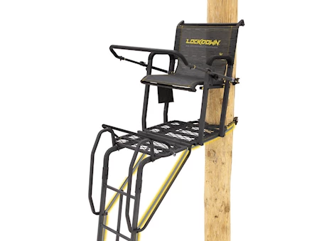 omnioutdoorliving-81818