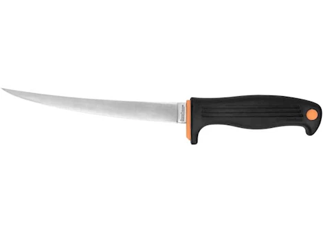 omnioutdoorliving-81914